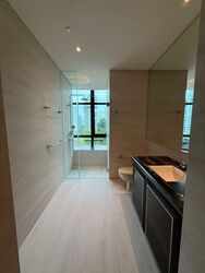 The Ritz-Carlton  (D9), Condominium #549237191